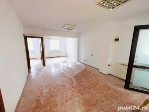 Apartament duplex 5 camere, 3 bai, 2 bucatarii - Otopeni