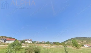 De vanzare teren intravilan – Viisoara, Jud. Bistrita-Nasaud