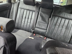 Vand Audi A6 Allroad 2.5 tdi pentru piese - imagine 5