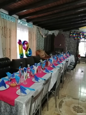 revelion 2026 - imagine 3