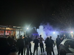 revelion 2026 - imagine 5