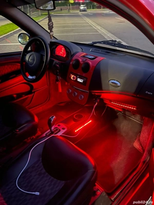 Vand LIGIER JS36 IXO 16 ani {nu aixam microcar chatenet} - imagine 7 Vand LIGIER JS36 IXO 16 ani {nu aixam microcar chatenet} - imagine 7