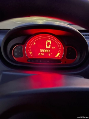 Vand LIGIER JS36 IXO 16 ani {nu aixam microcar chatenet} - imagine 4 Vand LIGIER JS36 IXO 16 ani {nu aixam microcar chatenet} - imagine 4