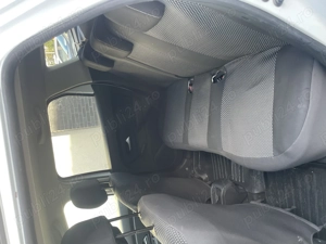 Dacia Duster 4x4 1.6mpi - imagine 8