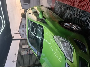 Vand opel  - imagine 2