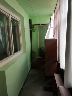 Apartament de vânzare Cluj Napoca zona Gheorgheni 71mp etaj 1 - imagine 39