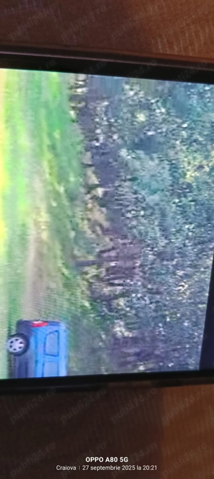 Vând 14 Ha de pădure - imagine 4