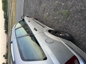 Vand Ford Focus 1.8 Diesel - imagine 3