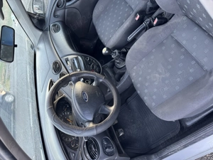 Vand Ford Focus 1.8 Diesel - imagine 4
