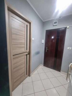 Inchiriez garsoniera tip D - imagine 2