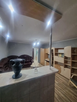 Inchiriez garsoniera tip D - imagine 5