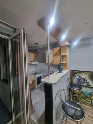 Inchiriez garsoniera tip D - imagine 8