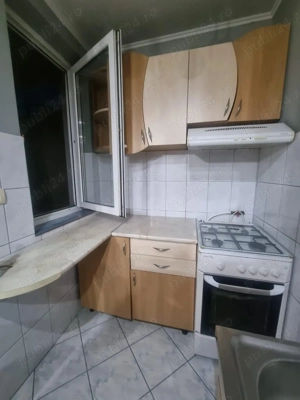 Inchiriez garsoniera tip D - imagine 10