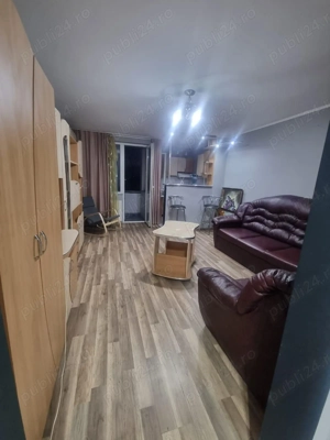 Inchiriez garsoniera tip D - imagine 9