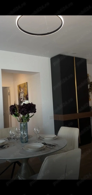 Închiriez apartament metrou Aurel Vlaicu