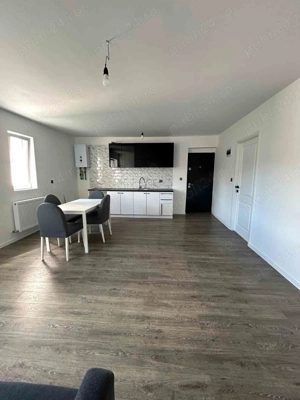 Vanzare apartament - imagine 2 Vanzare apartament - imagine 2