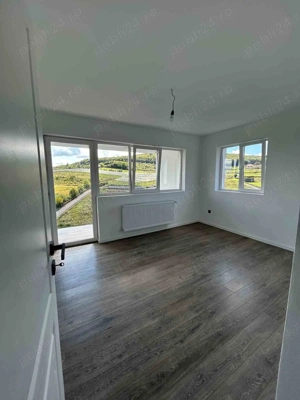 Vanzare apartament - imagine 4 Vanzare apartament - imagine 4