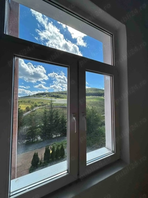 Vanzare apartament - imagine 6 Vanzare apartament - imagine 6