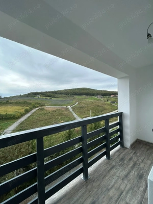 Vanzare apartament - imagine 5 Vanzare apartament - imagine 5