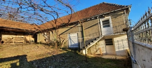 Casă de vânzare în Vârciorog  - imagine 5 Casă de vânzare în Vârciorog  - imagine 5