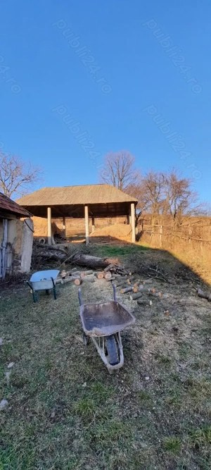 Casă de vânzare în Vârciorog  - imagine 8 Casă de vânzare în Vârciorog  - imagine 8