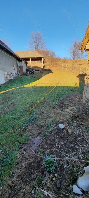 Casă de vânzare în Vârciorog  - imagine 6 Casă de vânzare în Vârciorog  - imagine 6