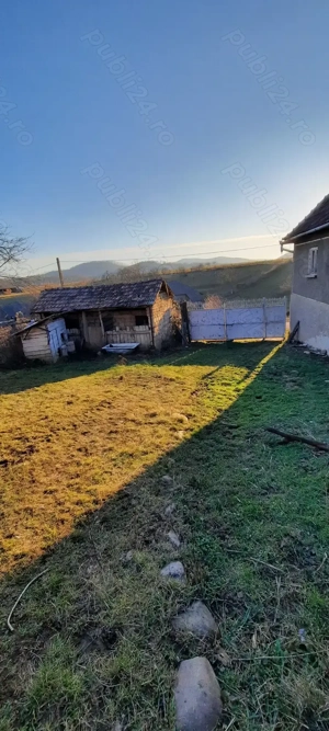 Casă de vânzare în Vârciorog  - imagine 7 Casă de vânzare în Vârciorog  - imagine 7