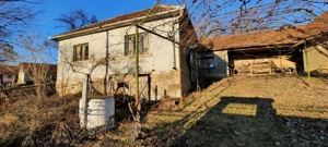 Casă de vânzare în Vârciorog  - imagine 3 Casă de vânzare în Vârciorog  - imagine 3