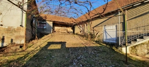 Casă de vânzare în Vârciorog  - imagine 4 Casă de vânzare în Vârciorog  - imagine 4