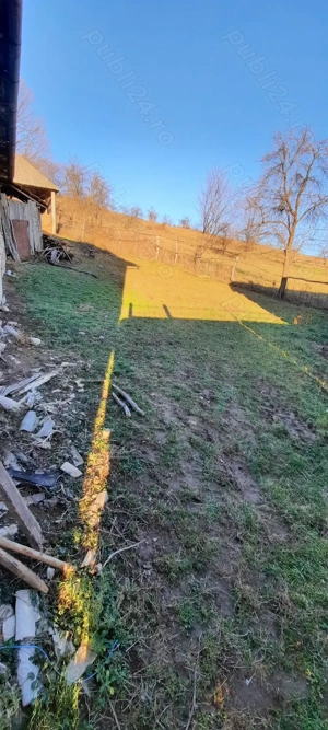 Casă de vânzare în Vârciorog  - imagine 9 Casă de vânzare în Vârciorog  - imagine 9