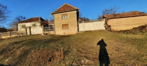 Casă de vânzare în Vârciorog  - imagine 2 Casă de vânzare în Vârciorog  - imagine 2