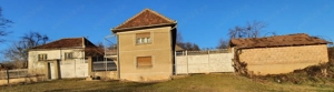 Casă de vânzare în Vârciorog 