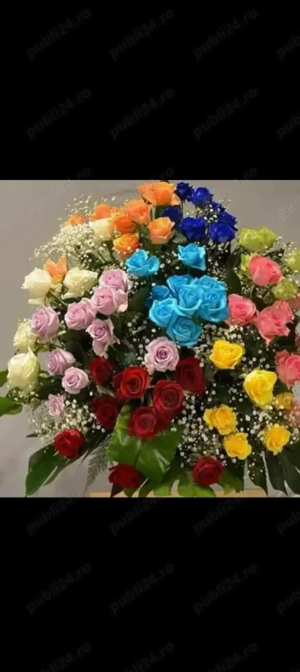 Da mesaj dacă vezi !