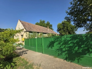 casa localitatea satchinez - imagine 3