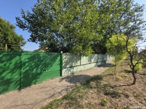 casa localitatea satchinez - imagine 5