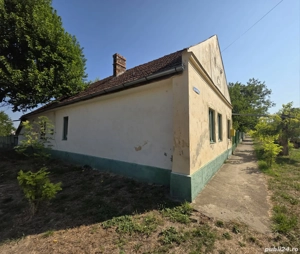 casa localitatea satchinez