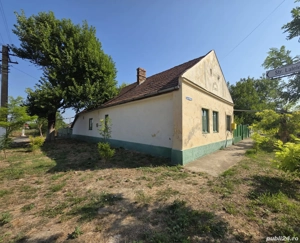 casa localitatea satchinez - imagine 2