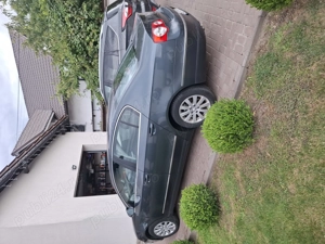 Vând Passat 2009 - imagine 9