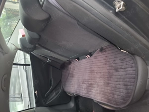 Vând Passat 2009 - imagine 5