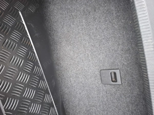 Vând Passat 2009 - imagine 7