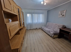 Apartament 2 Camere Centrală Proprie Zona Girocului 