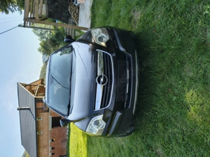 Opel Antara 4x4  - imagine 2 Opel Antara 4x4  - imagine 2