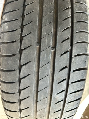 roata de rezerva  - imagine 5