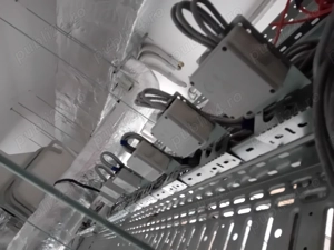 Angajez Ajutor Electrician  - imagine 2 Angajez Ajutor Electrician  - imagine 2