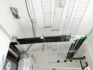 Angajez Ajutor Electrician  - imagine 3 Angajez Ajutor Electrician  - imagine 3