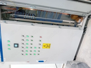 Angajez Ajutor Electrician  - imagine 4 Angajez Ajutor Electrician  - imagine 4