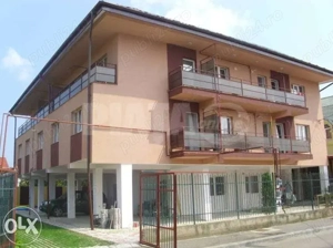 Cazare camin particular 600 lei + cheltuielile  pers - imagine 4