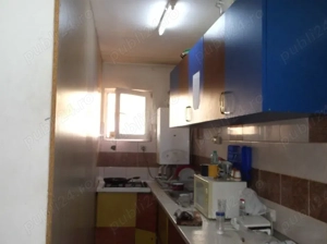 Cazare camin particular 600 lei + cheltuielile  pers - imagine 3