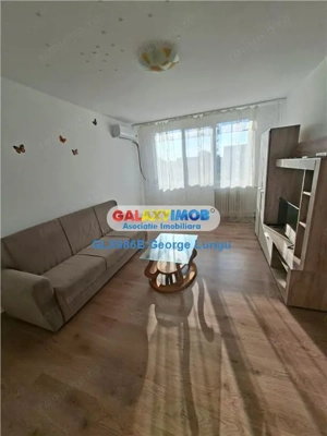 Apartament 2 camere Drumul Taberei Metrou Valea Ialomitei