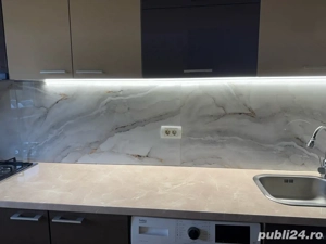 Garsoniera de inchiriat Rasarit de soare - imagine 6